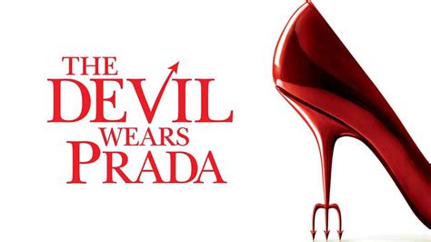 the devil wears prada streaming eng+|the devil wears prada netflix.